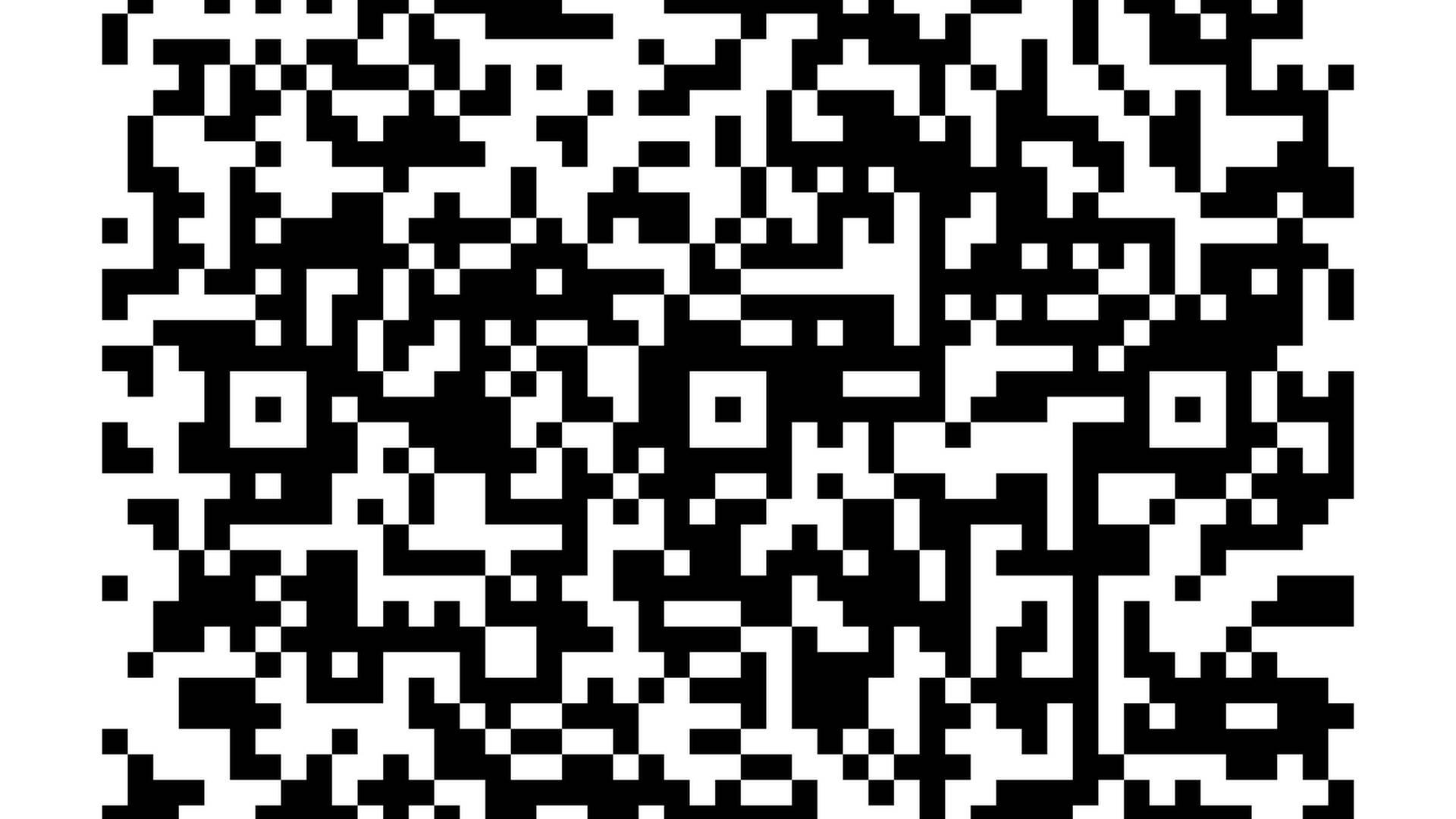 Sj Hire On Outdoor Availability For This Date @ Nec photo