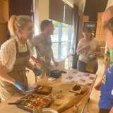 Activity image