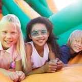 Activity image