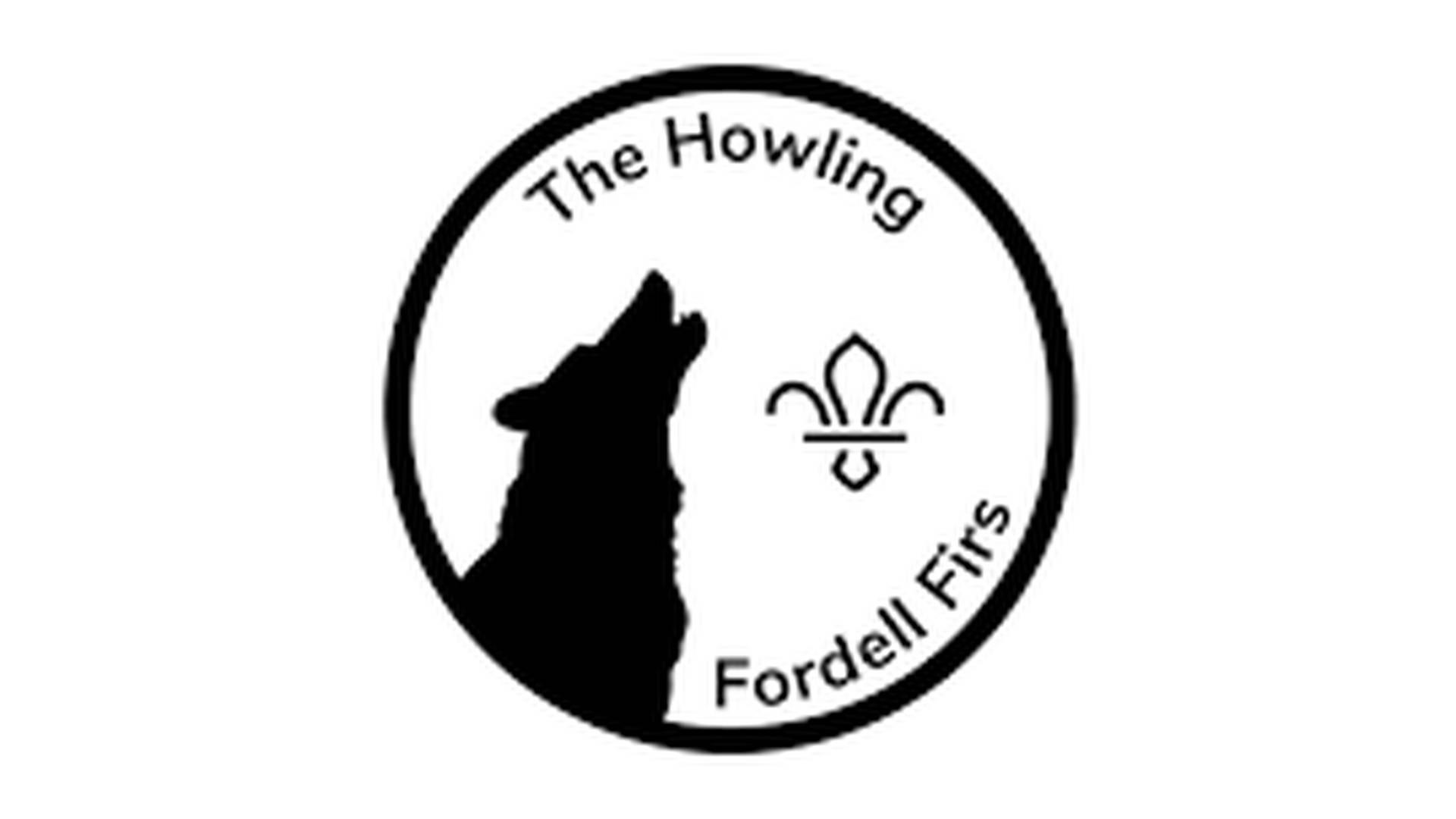 The Howling photo