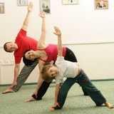 Activity image