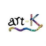 Art-K logo