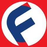Fullcircle nw CIC logo