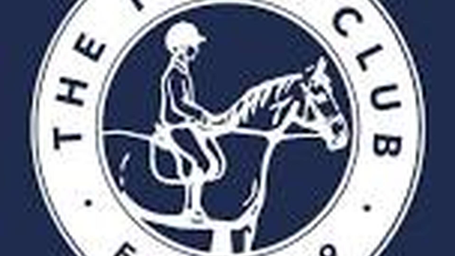 Fife Hunt PC - Tuesday Club Night at Howe - 3rd September photo