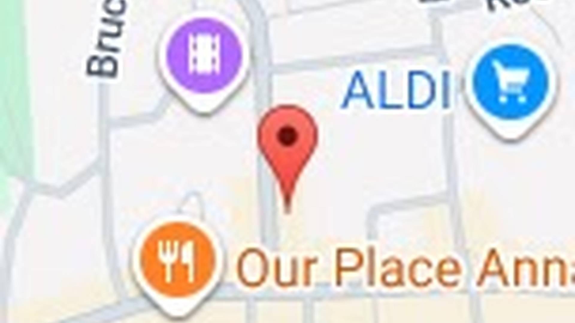 3 Glow bears Ltd - Exploring bears photo