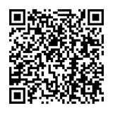 Activity image