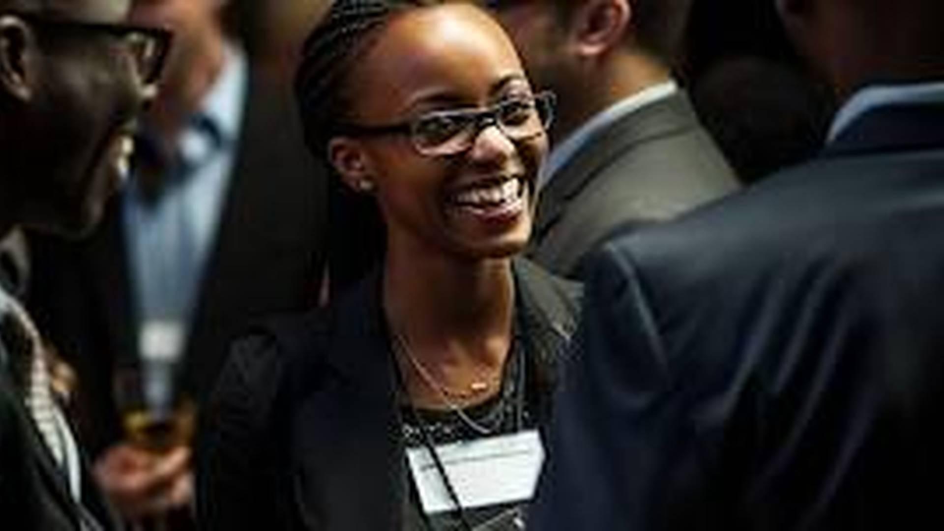 Registered Managers Development Programme photo