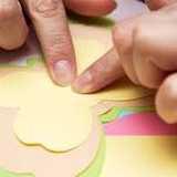 Activity image