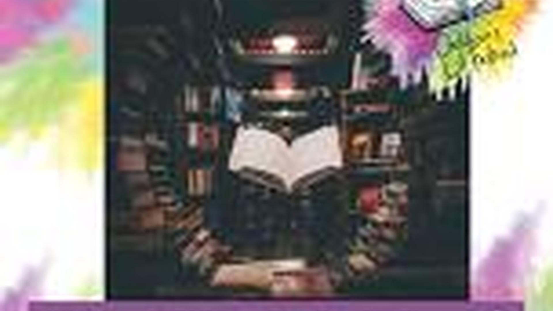 Why Aren't Children Reading for Pleasure? photo