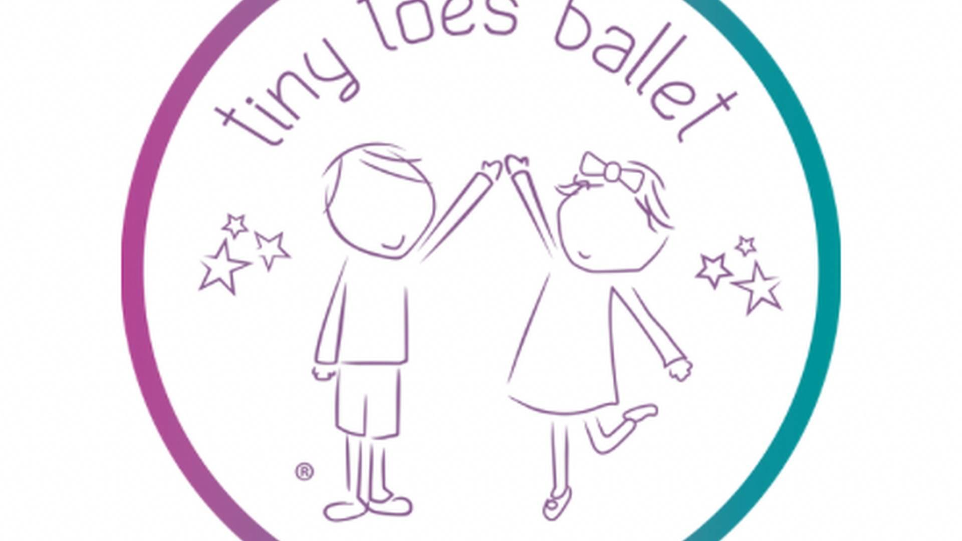 tiny toes ballet Cheshire East - Children's Dance Classes in Congleton photo