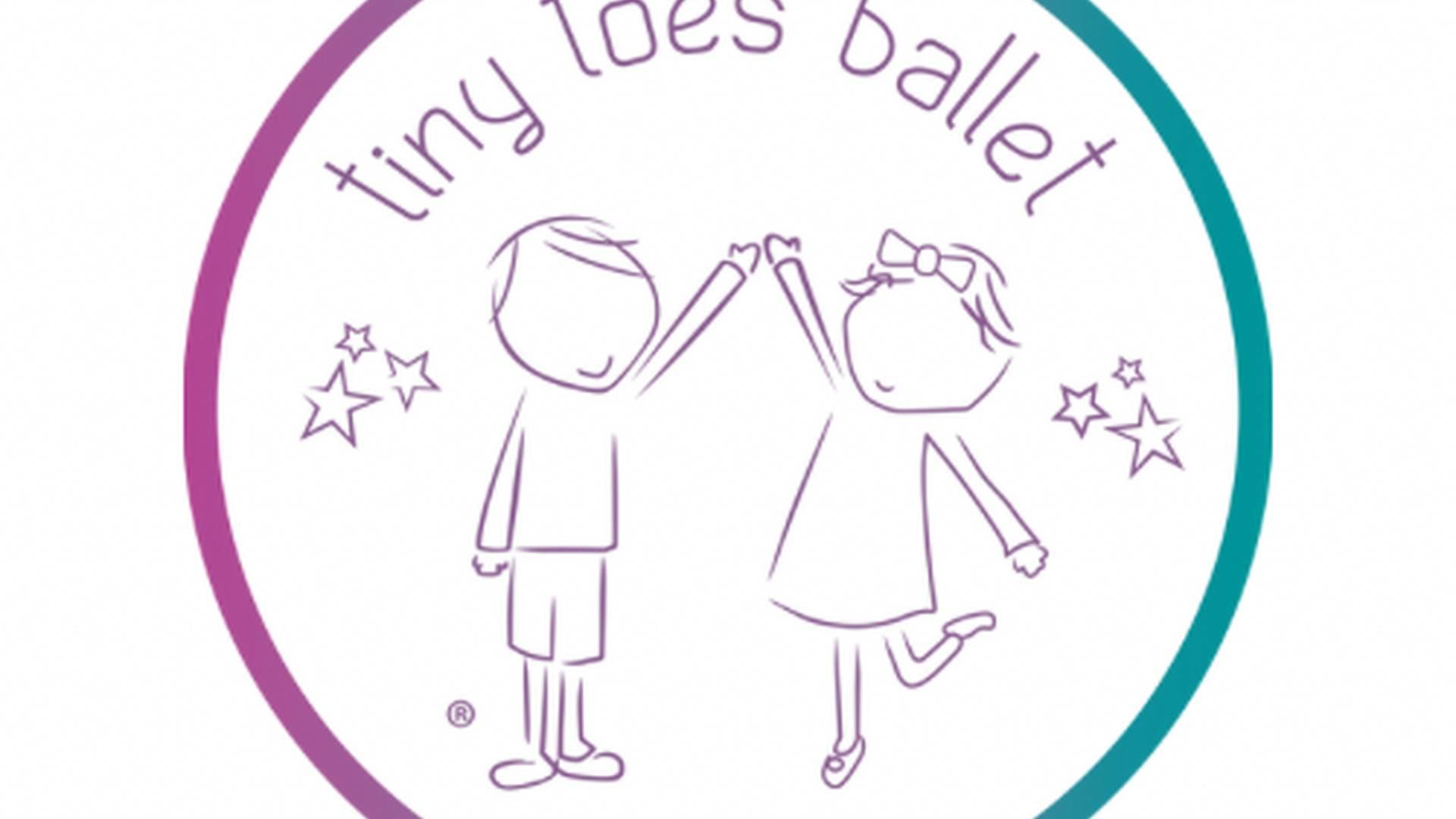 tiny toes ballet Cheshire East - Children's Dance Classes in Congleton photo