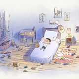 Activity image