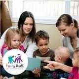 Activity image