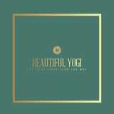 Beautiful Yogi logo