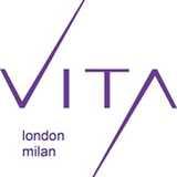 Vita logo