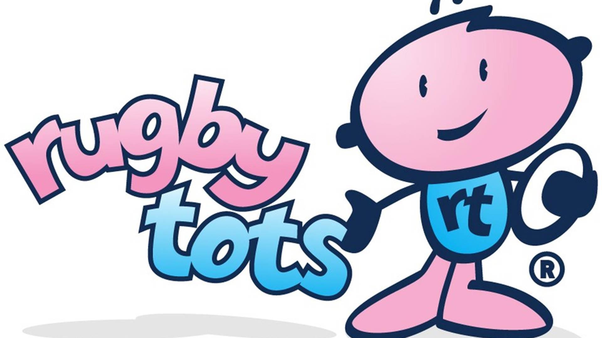 Rugbytots photo