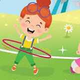 Activity image