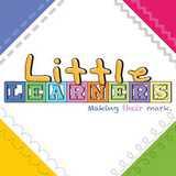 Little Learners logo