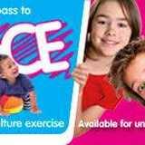 Activity image
