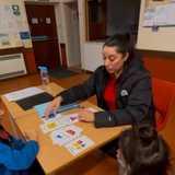 Activity image