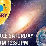 Activity image