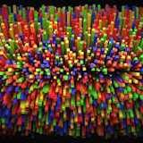 Activity image
