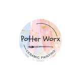 Potter Worx logo