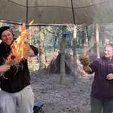 Activity image
