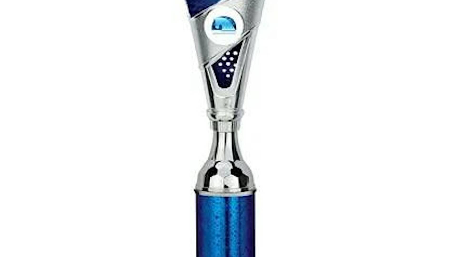 SYKEHOUSE FILM AND WRITERS' FESTIVAL photo