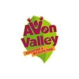 Avon Valley Adventure Park logo