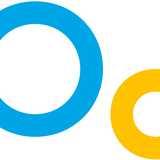 zzzz_Rich's Test Organisation logo