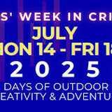 Activity image