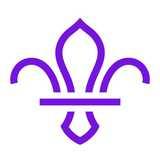 Chorlton Scout Group logo