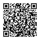 Activity image