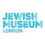 Jewish Museum London logo