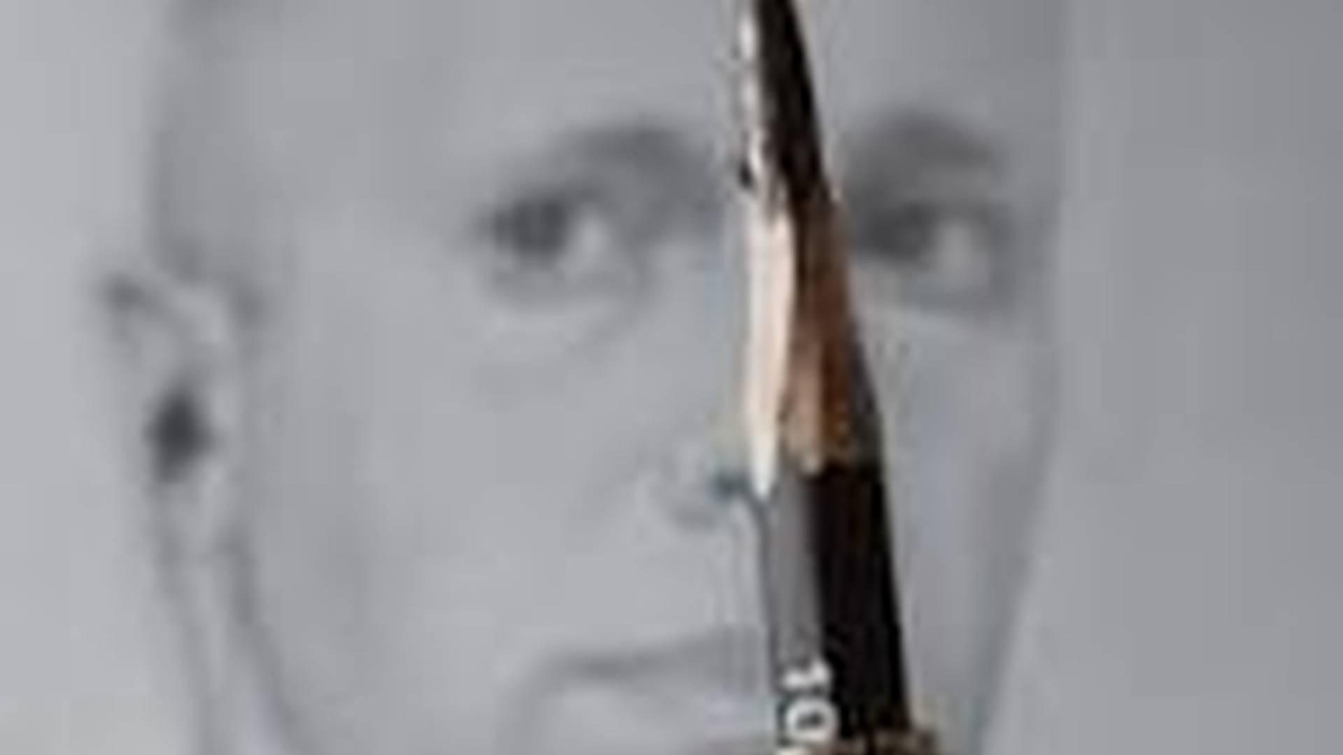 CREATIVE CLASS: Drawing Skills with Lee Boyd (Fridays) 10am-12pm photo