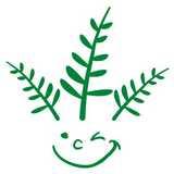 The Fern Club logo