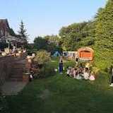 Activity image