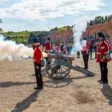 Activity image