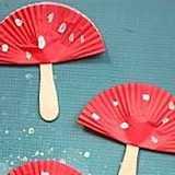 Activity image