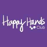 Happy Hands logo