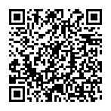 Activity image