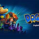 Activity image
