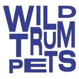 WILD TRUMPETS logo