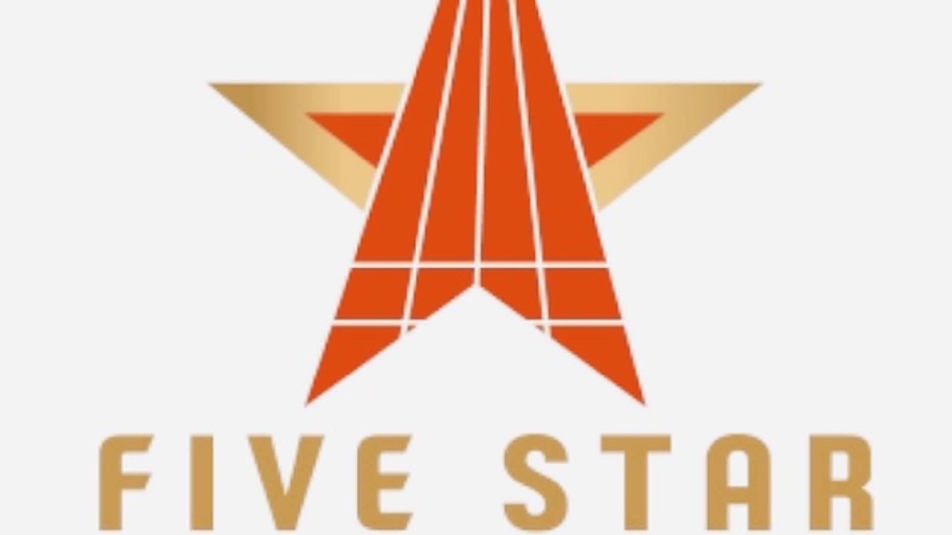 Five Star Athletics photo