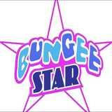 Bungeestar logo