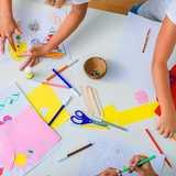 Activity image