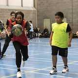 Activity image