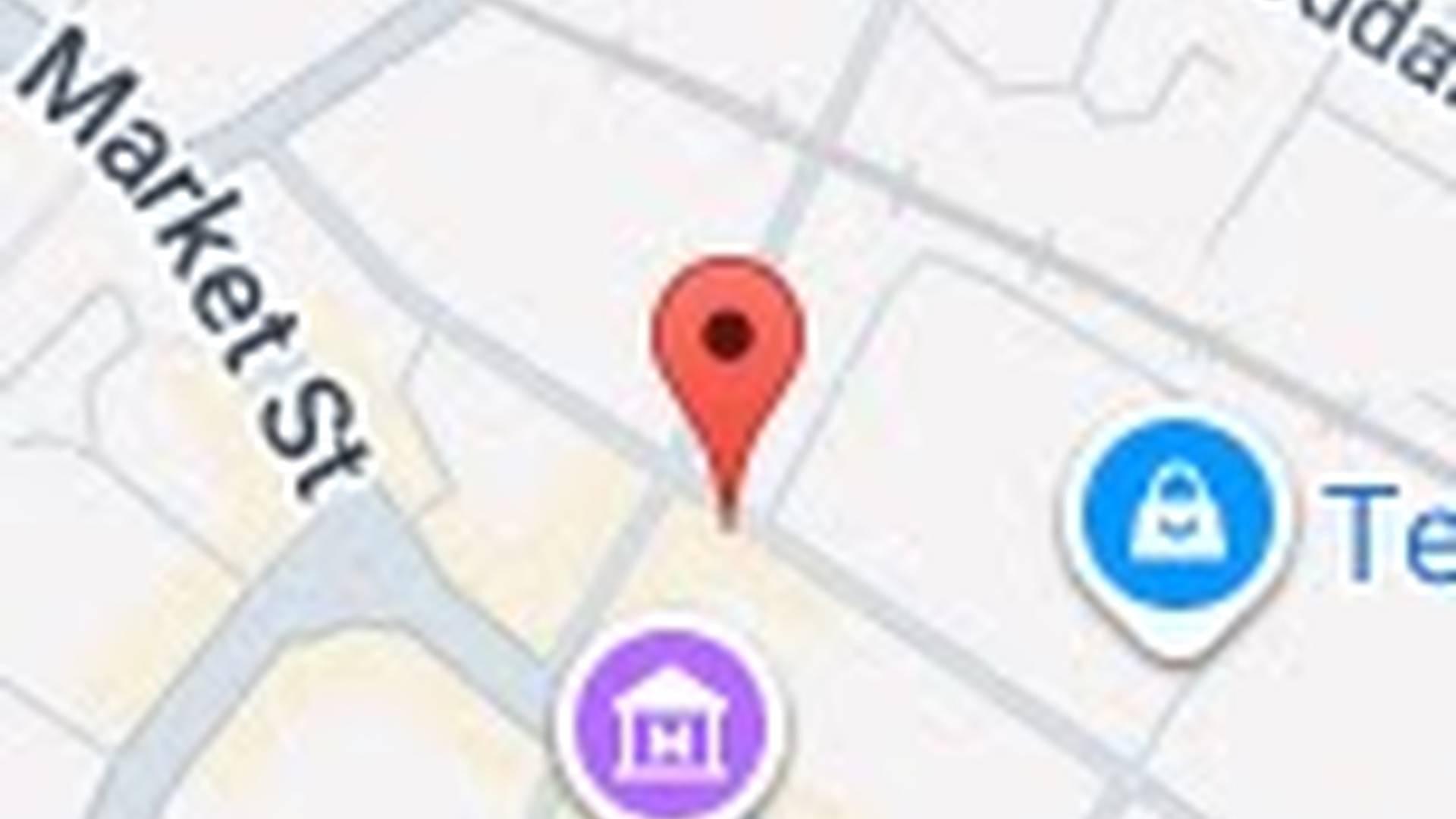 Poetry and Pop photo