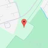 Activity image